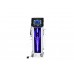 Hhydrafacial macchina AV-7000 Hhydrafacial macchina AV-7000