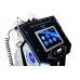 Hhydrafacial macchina AV-7000 Hhydrafacial macchina AV-7000