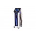 Hhydrafacial macchina AV-7000 Hhydrafacial macchina AV-7000