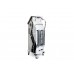Hhydrafacial macchina AV-7000 Hhydrafacial macchina AV-7000