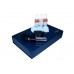 Macchina per carbossiterapia portatile CarboMED Bluetooth