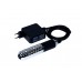 Macchina per carbossiterapia portatile CarboMED Bluetooth