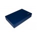 Macchina per carbossiterapia portatile CarboMED Bluetooth