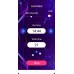 Macchina per carbossiterapia portatile CarboMED Bluetooth