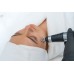 Apparecchio per mesoterapia senza ago DermaJet AirPro