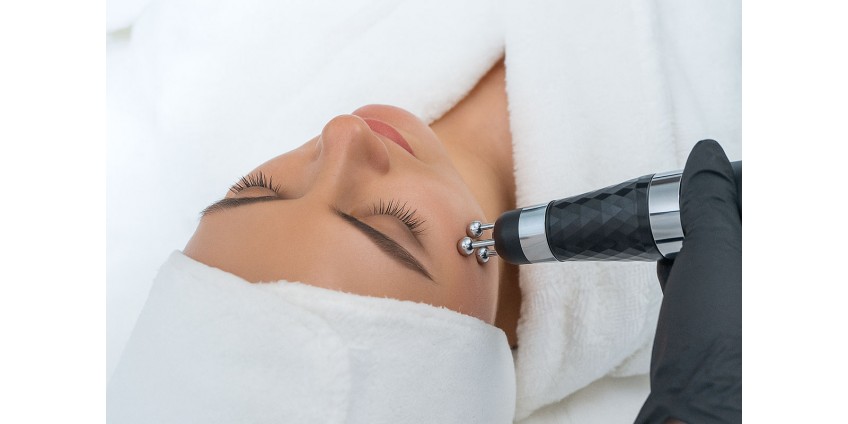 Mesoterapia con componenti naturali: la tendenza dell’autunno Mesoterapia con componenti naturali: la tendenza dell’autunno