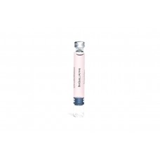 Mesococktail BioQuell Active per l’apparecchio DermaJet AirPro 10x1,5 ml