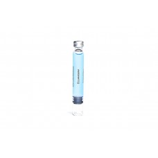 Mesococktail Eclaraderm per l’apparecchio DermaJet AirPro 10x1,5 ml