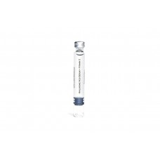 Mesococktail Hyaluronic Acid Serum per l’apparecchio DermaJet AirPro 10x1,5 ml