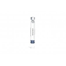 Mesococktail Peptide Serum per l’apparecchio DermaJet AirPro 10x1,5 ml