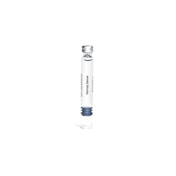 Mesococktail Peptide Serum per l’apparecchio DermaJet AirPro 10x1,5 ml
