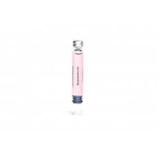 Mesococktail RegenerisUltra per l’apparecchio DermaJet AirPro 10x1,5 ml