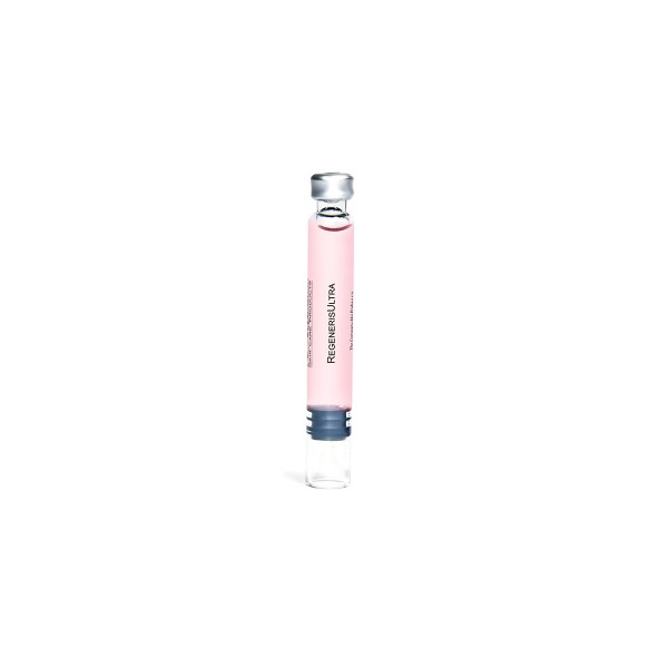 Mesococktail RegenerisUltra per l’apparecchio DermaJet AirPro 10x1,5 ml