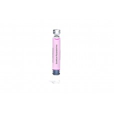 Mesococktail SkinNova Regenerating per l’apparecchio DermaJet AirPro 10x1,5 ml