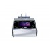 Elettrodepilatore ad ago Epil Ultimate N-01