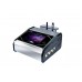 Elettrodepilatore ad ago Epil Ultimate N-01