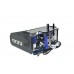 Elettrodepilatore ad ago Epil Ultimate N-01