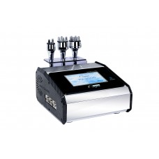 Macchina radiofrequenza professionale PX-3000