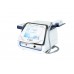 HIFU macchinario estetico Super-Lift mini 2