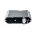 Macchina radiofrequenza e vacuum estetica T-20