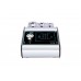Vacuum terapia macchinario V-02