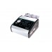 Vacuum terapia macchinario V-02