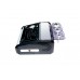 Vacuum terapia macchinario V-02