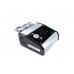 Vacuum terapia macchinario V-02