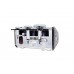 Vacuum terapia macchinario V-02