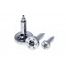 Vacuum terapia macchinario V-02