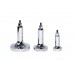 Vacuum terapia macchinario V-02