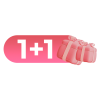 Dispositivi più popolari 