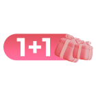 Dispositivi più popolari 