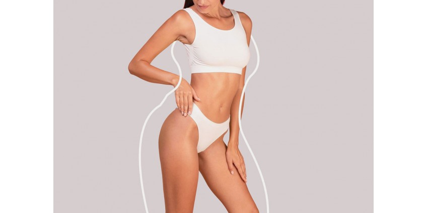 Modellamento del corpo: quali metodiche con macchinari funzionano davvero Modellamento del corpo: quali metodiche con macchinari funzionano davvero