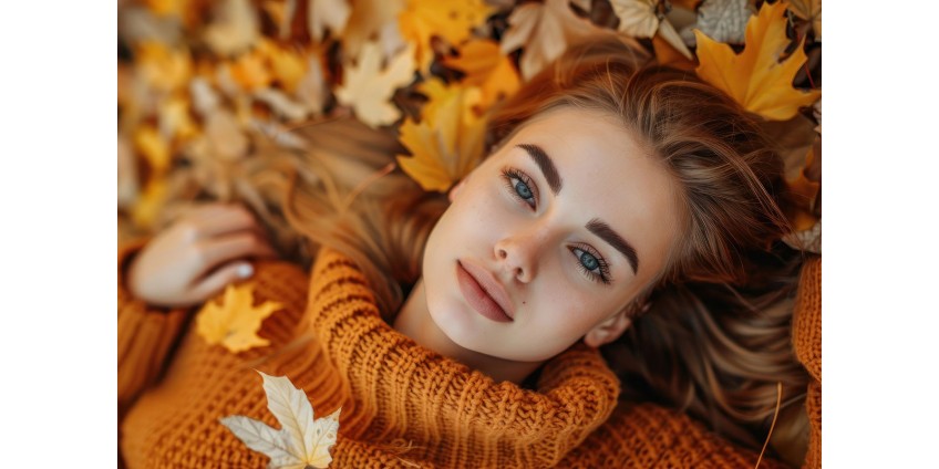 Top apparecchi per stimolare la rigenerazione della pelle nella stagione fredda Top apparecchi per stimolare la rigenerazione della pelle nella stagione fredda