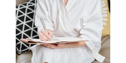 Lista di controllo dei trattamenti autunnali per il tuo salone di bellezza Lista di controllo dei trattamenti autunnali per il tuo salone di bellezza