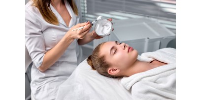 I segreti per preparare con successo i clienti ai trattamenti hardware I segreti per preparare con successo i clienti ai trattamenti hardware