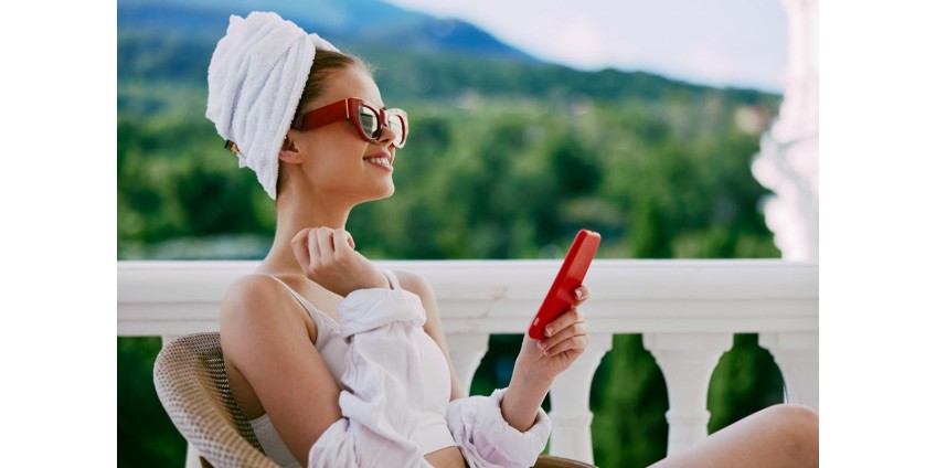 Come aumentare la domanda per i trattamenti estivi: idee di marketing per i centri estetici Come aumentare la domanda per i trattamenti estivi: idee di marketing per i centri estetici