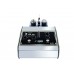 Apparecchio ultrasuoni S-03