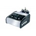 Apparecchio ultrasuoni S-03