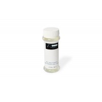 Lozione Skin Whitening and Repair