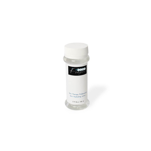 Lozione Skin Hydration
