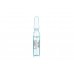 Un concentrato per il viso Collagen Carrier Ampoule 10x2ml