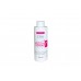 Gel per terapia microcorrente Contatto bioattivo 1 l