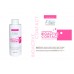 Gel per terapia microcorrente Contatto bioattivo 1 l