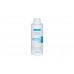 Gel per radiofrequenza Bioactive lift 1 l