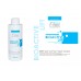 Gel per radiofrequenza Bioactive lift 1 l