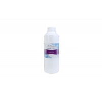 Il gel refrigerante per i trattamenti laser e IPL 1000ml