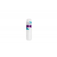 Il gel refrigerante per i trattamenti laser e IPL 250ml