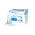 Un concentrato per il viso Collagen Carrier Ampoule 10x2ml